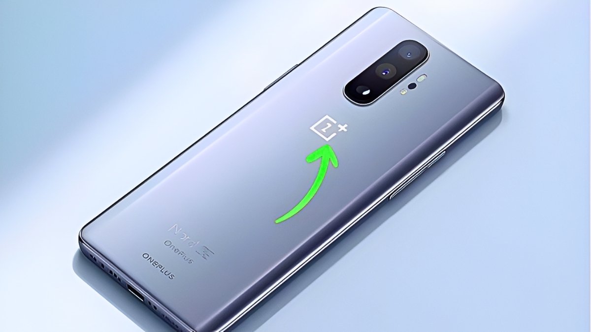 OnePlus Nord CE 5 5G Smartphone 256GB Storage Smooth Performance And Premium Look