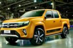 Amarok Volkswagen 2026 Review High Performance Pickup Built for Tough Terrain