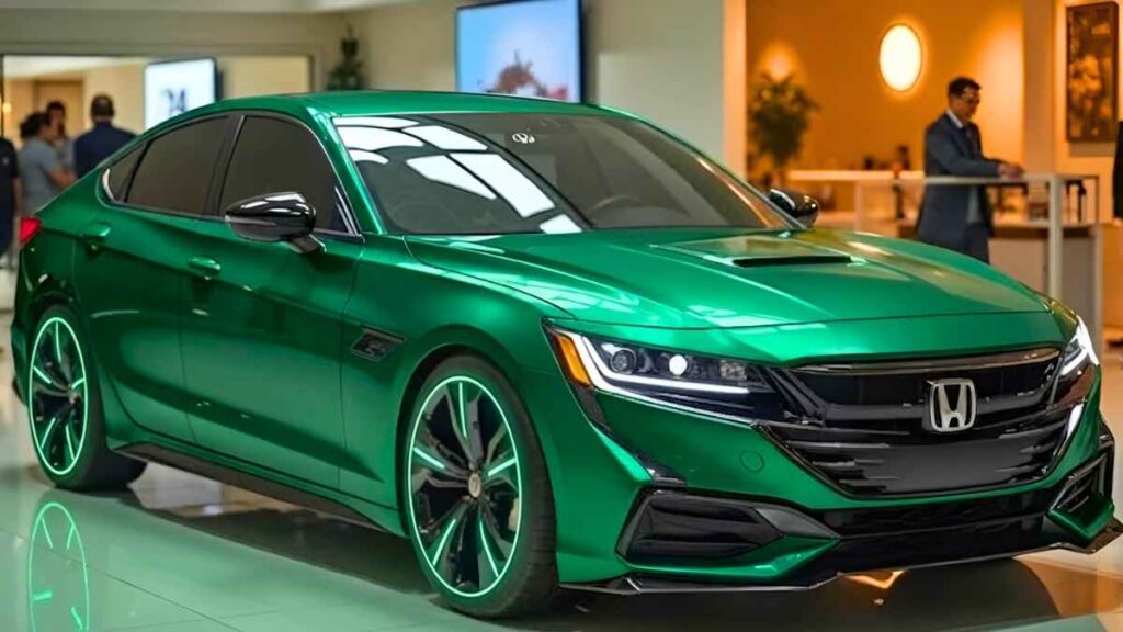 Honda Amaze First Look Premium Features Bold Design And Fuel Efficiency