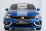 Maruti Suzuki Ciaz 2026 Review Luxury Features Mileage And Price Revealed