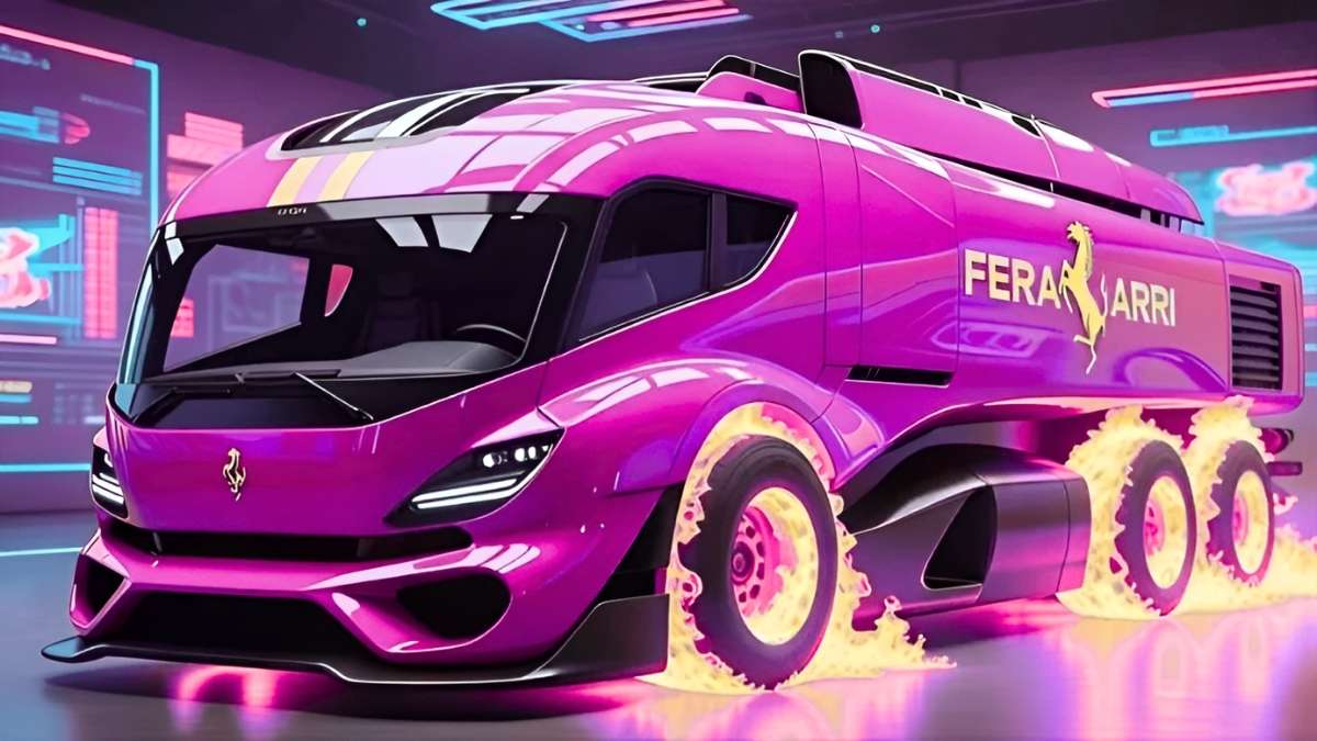 Brabus 66 Motorhome 2026 Unveiled Stylish Design Smart Features and Elite Comfort