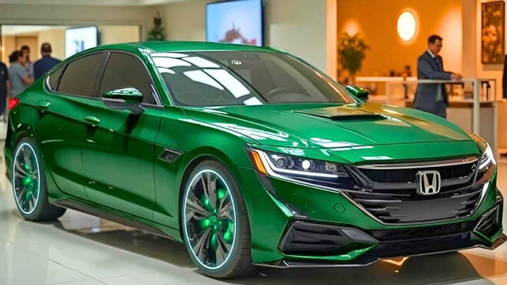 Honda Amaze 2026 Facelift Premium Features Interior Upgrades and Price Explained