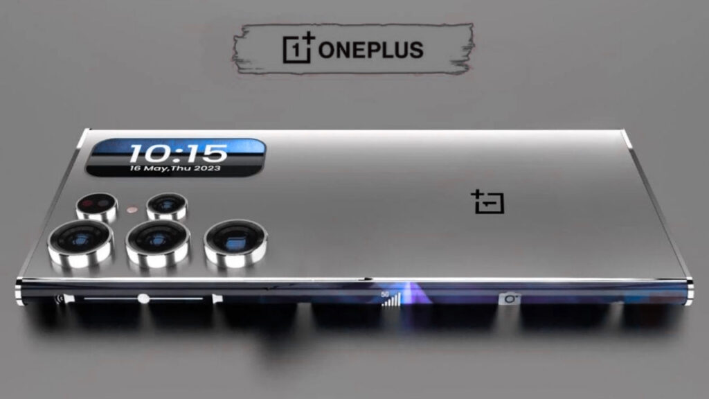 OnePlus 5G Flagship Review – Stunning Design, AI Camera & Lightning Performance